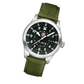 Luminox 42mm P-38 LIGHTNING GMT 9520 Series Pilot Mens Watch (XA.IE21_W4U)
