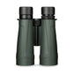 Vortex Optics Kaibab HD 18X56 Binocular (KAI-5618)