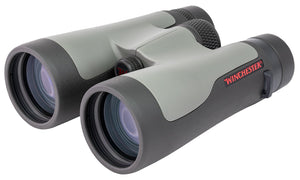 Winchester Supreme 12x50mm Fully Multi-Coated Binocular (W6-1250)