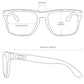 Oakley Sutro S Sunglasses