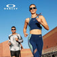 Oakley Holbrook Woodgrain Sunglasses Polarized