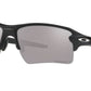Oakley Flak 2.0 XL Sunglasses