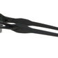 Oakley Flak 2.0 XL Sunglasses