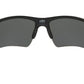 Oakley Flak 2.0 XL Sunglasses
