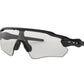 Oakley Radar EV Path Sunglasses Polarized