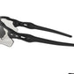 Oakley Radar EV Path Sunglasses Polarized