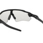 Oakley Radar EV Path Sunglasses Polarized