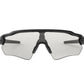Oakley Radar EV Path Sunglasses Polarized