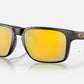 Oakley Holbrook Sunglasses