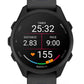 Garmin Forerunner 170 Music GPS Running Smartwatch AMOLED Touchscreen Display