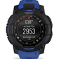 Garmin Instinct 3 Rugged Outdoor GPS Smartwatch – 45/50mm AMOLED & SOLAR, Supernova Collection, Limited Edition Color, Health & Fitness Tracking | Werable4U Bundle