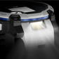 Garmin Instinct 3 Rugged Outdoor GPS Smartwatch – 45/50mm AMOLED & SOLAR, Supernova Collection, Limited Edition Color, Health & Fitness Tracking | Werable4U Bundle