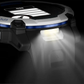 Garmin Instinct 3 Rugged Outdoor GPS Smartwatch – 45/50mm AMOLED & SOLAR, Supernova Collection, Limited Edition Color, Health & Fitness Tracking | Werable4U Bundle