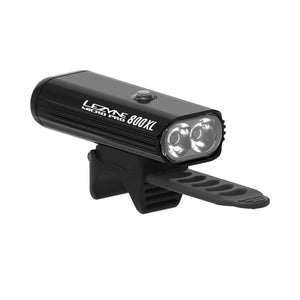 Lezyne Micro Drive Pro 800XL Bicycle Headlight
