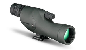 Vortex Optics Viper HD 11-33x50 Straight Spotting Scope (VPR-50S)