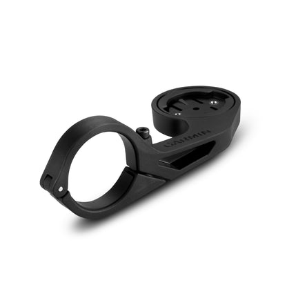 Garmin Edge Out-Front Bike Mount (010-11251-15)