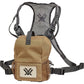 Vortex Optics Glasspak Sport Binocular Harness