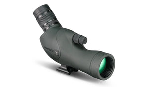 Vortex Optics Viper HD 11-33x50 Angled Spotting Scope (VPR-50A)