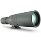 Vortex Optics Razor HD 13-39x56 Spotting Scope Straight (RS-56S)