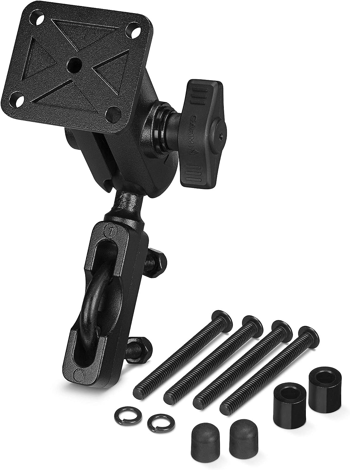 Garmin Handlebar Mount Kit (010-10962-10)