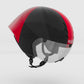 Kask MISTRAL Bike Helmet