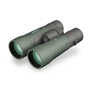 Vortex Optics Razor HD 10x50 Roof Prism Binocular (BIN-VT-RZB-2103)