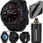 Garmin Descent Mk3i – 51 mm Watch-Style Dive Computer