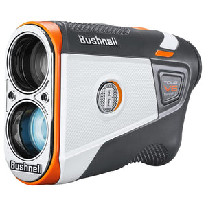 Bushnell Tour V6 / Tour V6 Shift Laser Golf Rangefinder