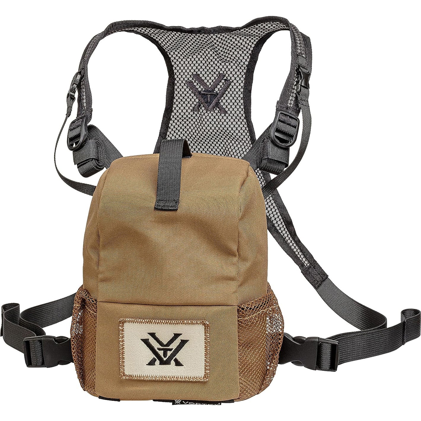 Vortex Optics Glasspak Sport Binocular Harness