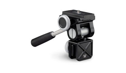 Vortex Optics Pro Car Window Mount (CWM2)