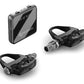 Garmin Rally RS200 Dual-sensing Power Meter (010-02388-02)
