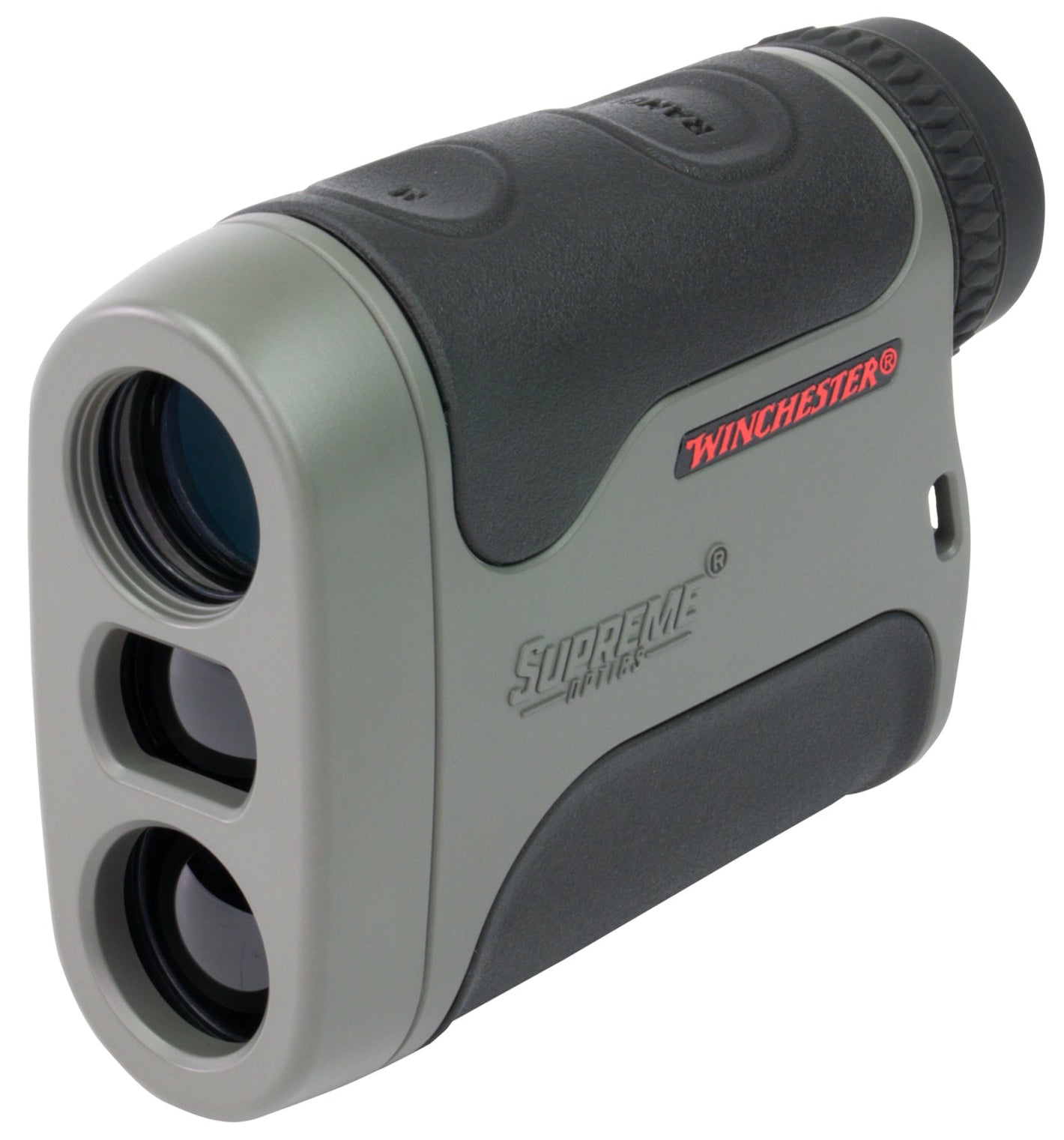 Winchester Supreme 6x20mm Laser Rangefinder (SPRM10-6x20)