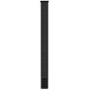 Garmin UltraFit Nylon Straps 22 mm - Black Nylon Strap (22 mm)