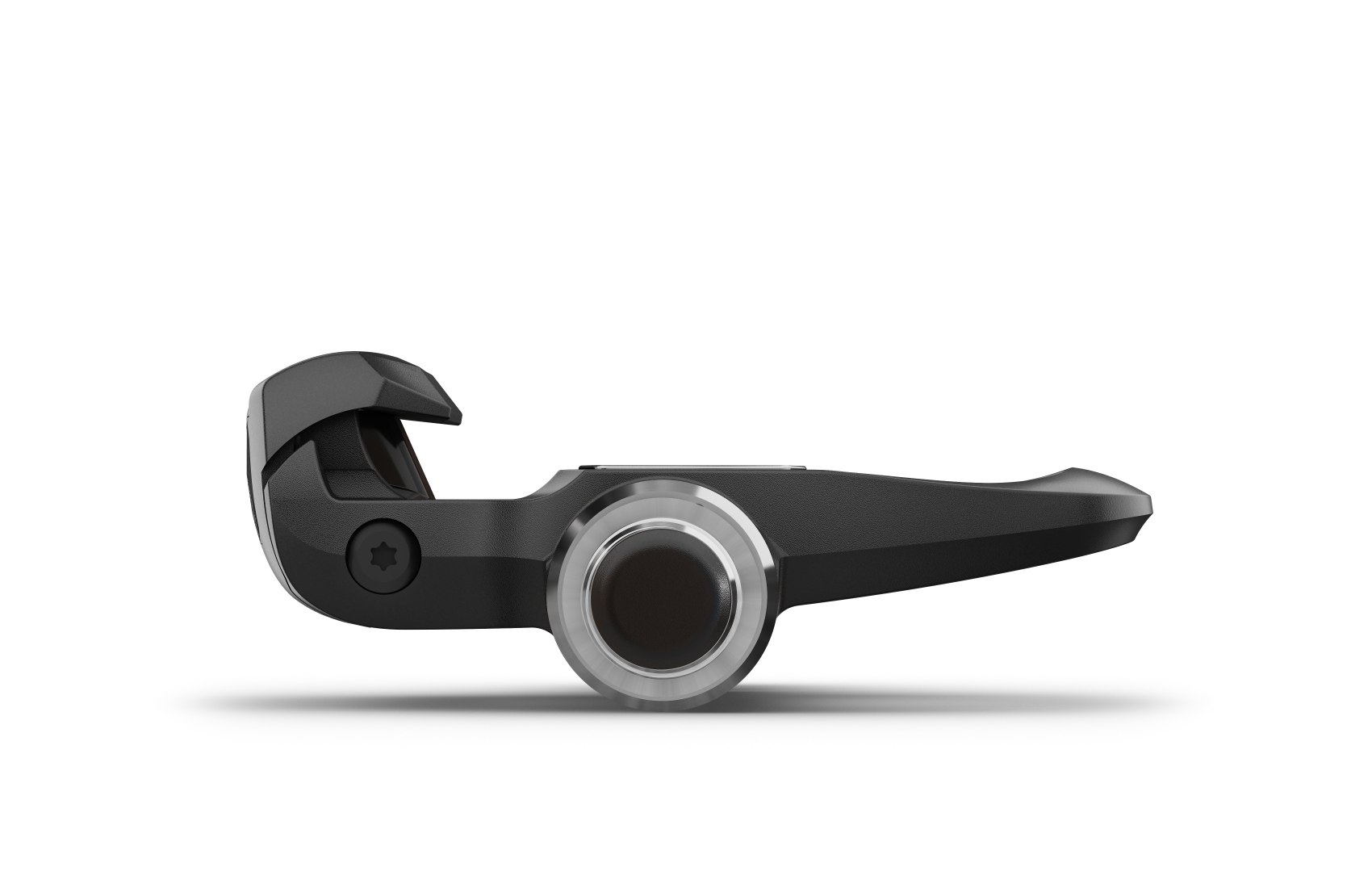 garmin rally rs pedal body conversion kit Garmin Rally RS Conversion Kit (010-12900-01)