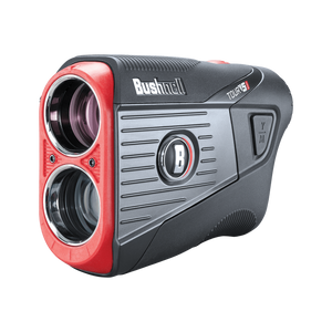 Bushnell Tour V5 Shift Laser Golf Rangefinder