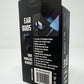 EarBuds with PowerBank by Wearable4U, True Wireless version 5.3