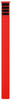 Garmin UltraFit Nylon Straps 26 mm - Flame Red (26 mm)