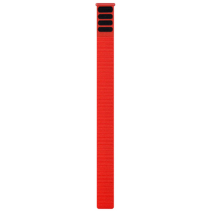 Garmin UltraFit Nylon Straps 26 mm