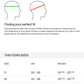 Kask Protone Icon Bike Helmet