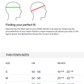 Kask Utopia Y Aero Bike Helmet