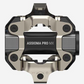 Favero Assioma PRO MX Left Pedal Body Set (773-10-20)