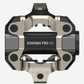Favero Assioma PRO MX Right and Left Pedal Body Set (773-10-20_773-10-21)