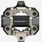 Favero Assioma PRO MX Right Pedal Body Set (773-10-21)