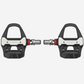 Favero Assioma PRO RS/MX Power Meter Pedal Sets – Road & MTB Compatibility, Easy-to-Transfer, Cycling Dynamics, Best Value with Wearable4U Bundle