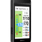 Garmin Approach G82, Portable Golf Launch Monitor, Premium GPS Handheld, Large Color Touchscreen (010-02943-00) with Wearable4U PowerBank Bundle