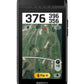 Garmin Approach G82, Portable Golf Launch Monitor, Premium GPS Handheld, Large Color Touchscreen (010-02943-00) with Wearable4U PowerBank Bundle
