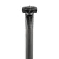 Bjorn Cycles Glagol Carbon Bike Seatpost