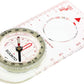 Suunto A-30 SH Metric Compass (SS012095014)