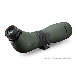 Vortex Optics Viper HD 85mm Spotting Scope Reticle Eyepiece Ranging (MRAD) Reticle (VS-85REM)