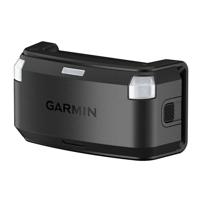 Garmin Alpha LTE Hiking Hunting Dog Tracker | Wearable4U Bundle
